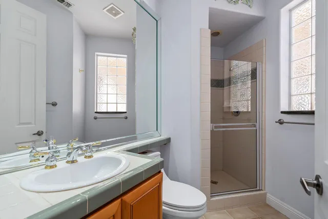 $4,995 | 50665 Spyglass Hill Drive, La Quinta, CA 92253