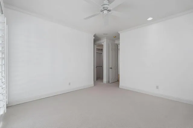 $4,995 | 50665 Spyglass Hill Drive, La Quinta, CA 92253