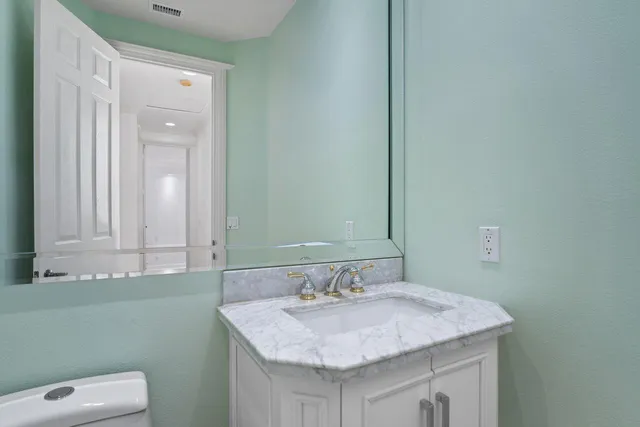 $4,995 | 50665 Spyglass Hill Drive, La Quinta, CA 92253