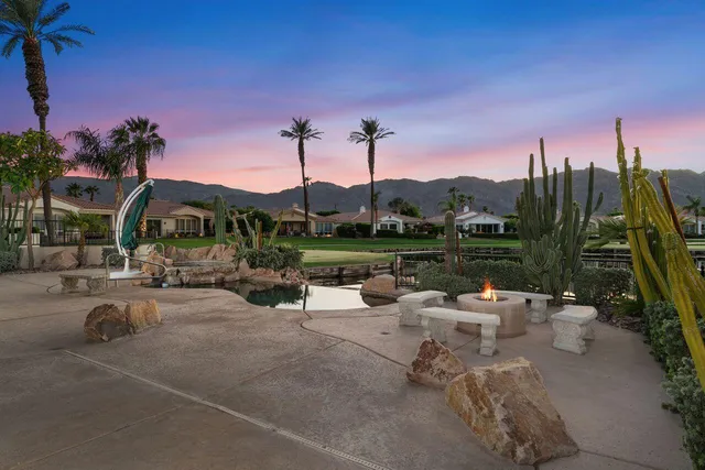 $4,995 | 50665 Spyglass Hill Drive, La Quinta, CA 92253