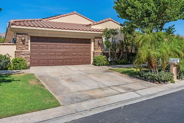 $4,995 | 50665 Spyglass Hill Drive, La Quinta, CA 92253