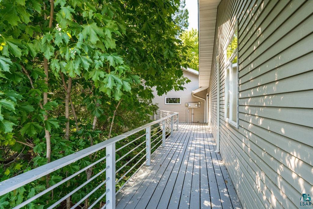 1002 Martha Street Duluth, MN 55805 - Photo 58 of 83