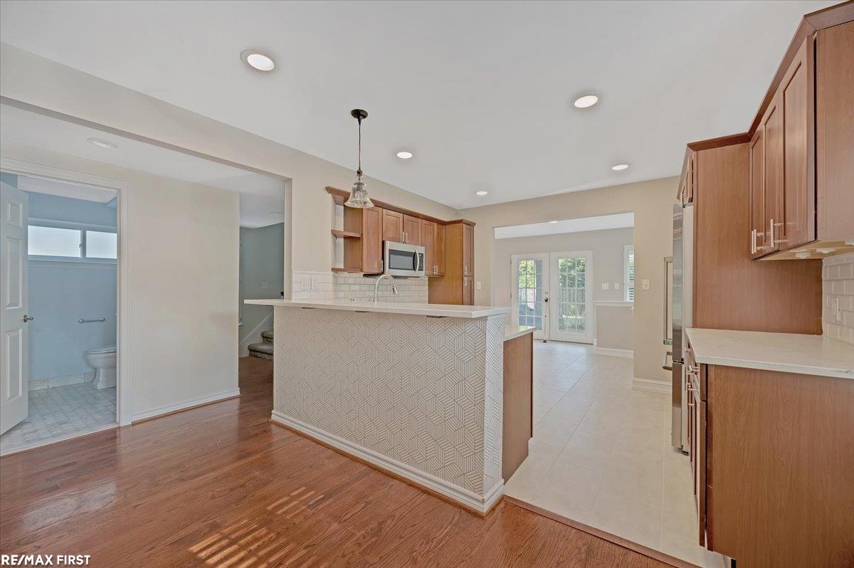 52 Sylvan Avenue Pleasant Ridge, MI 48069 - Photo 15 of 32 50142216-82f2f017-db79-48ae-bf5c-3df221ec1f09.JPG