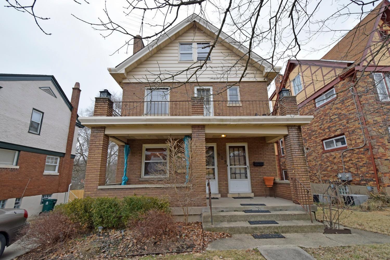 929 Rutledge Avenue Cincinnati, OH 45205 - Photo 1 of 1 Gallery Image 1