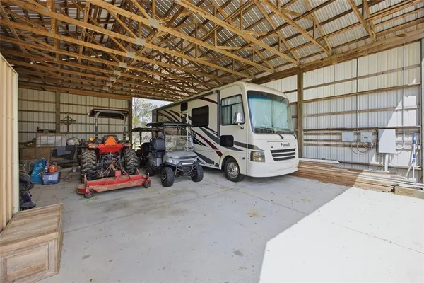 $2,410,000 | 10532 Southwest 27th Avenue, Ocala, FL 34476