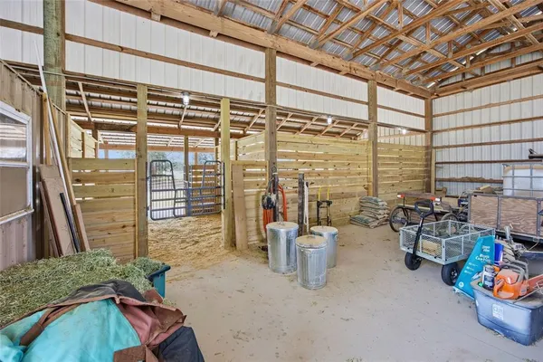 $2,410,000 | 10532 Southwest 27th Avenue, Ocala, FL 34476