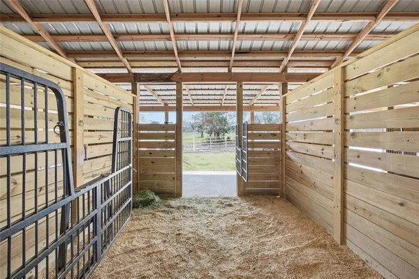 $2,410,000 | 10532 Southwest 27th Avenue, Ocala, FL 34476