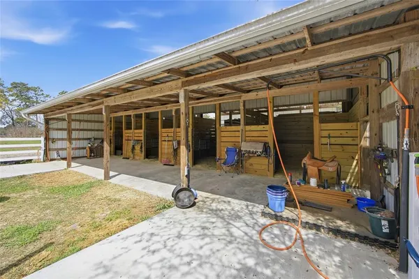 $2,410,000 | 10532 Southwest 27th Avenue, Ocala, FL 34476