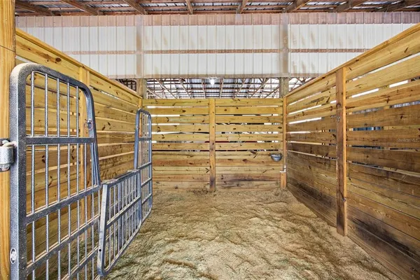 $2,410,000 | 10532 Southwest 27th Avenue, Ocala, FL 34476