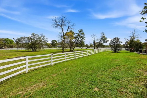 $2,410,000 | 10532 Southwest 27th Avenue, Ocala, FL 34476