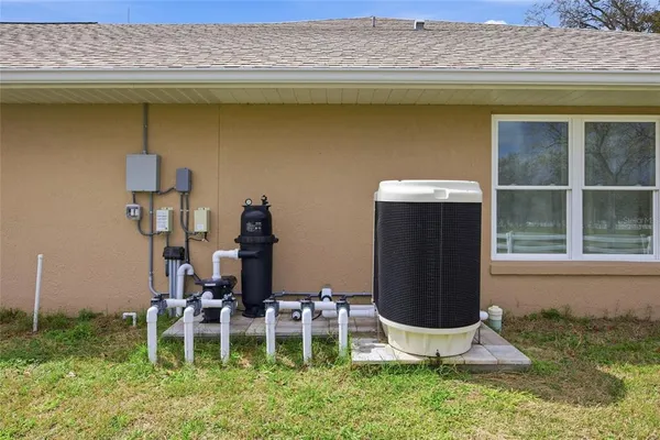 $2,410,000 | 10532 Southwest 27th Avenue, Ocala, FL 34476