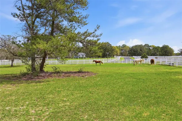 $2,410,000 | 10532 Southwest 27th Avenue, Ocala, FL 34476