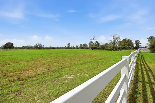 $2,410,000 | 10532 Southwest 27th Avenue, Ocala, FL 34476