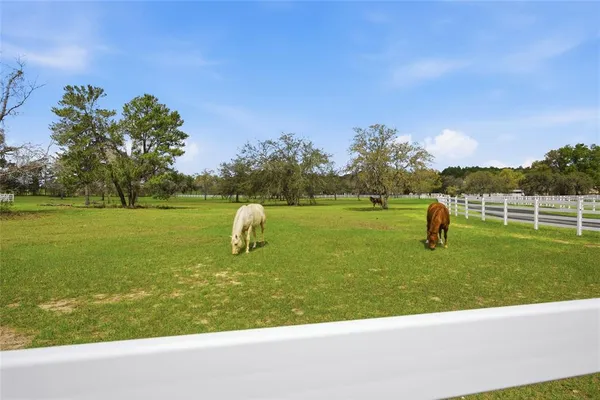 $2,410,000 | 10532 Southwest 27th Avenue, Ocala, FL 34476