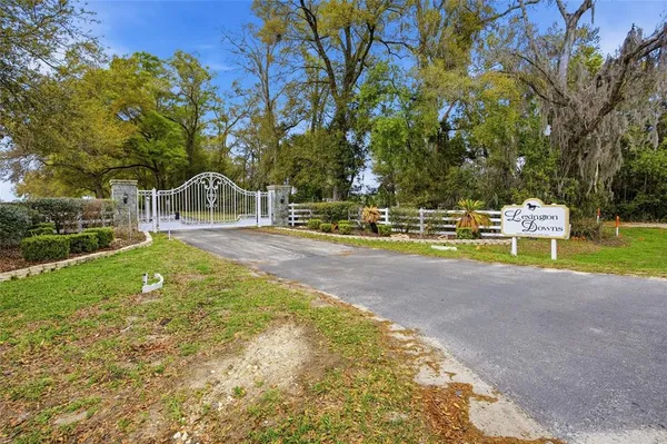 $2,410,000 | 10532 Southwest 27th Avenue, Ocala, FL 34476