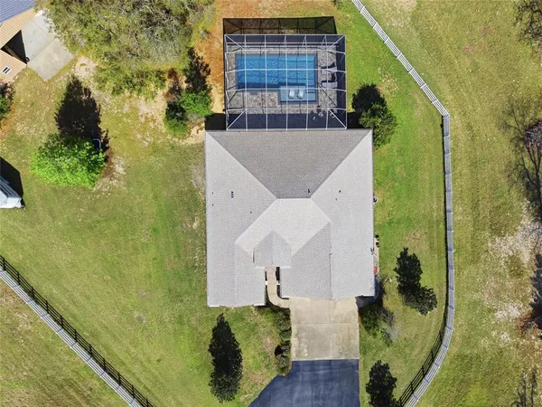 $2,410,000 | 10532 Southwest 27th Avenue, Ocala, FL 34476