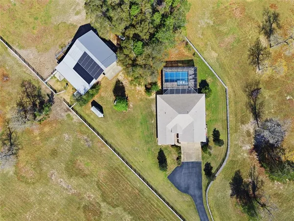 $2,410,000 | 10532 Southwest 27th Avenue, Ocala, FL 34476