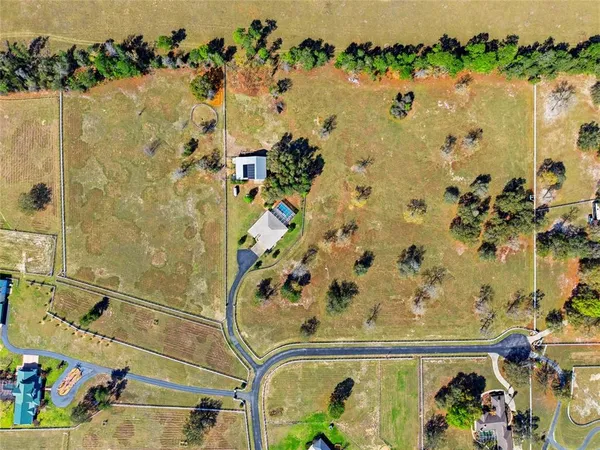 $2,410,000 | 10532 Southwest 27th Avenue, Ocala, FL 34476