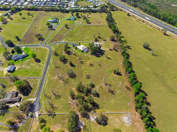 $2,410,000 | 10532 Southwest 27th Avenue, Ocala, FL 34476