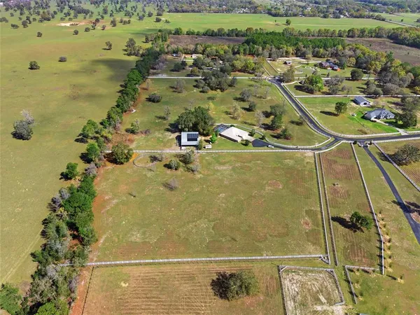 $2,410,000 | 10532 Southwest 27th Avenue, Ocala, FL 34476