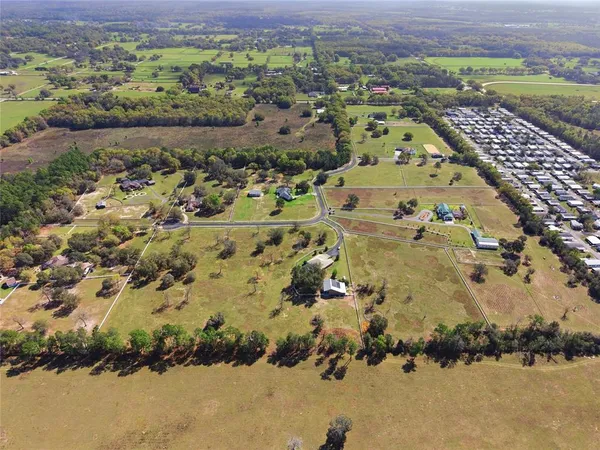 $2,410,000 | 10532 Southwest 27th Avenue, Ocala, FL 34476