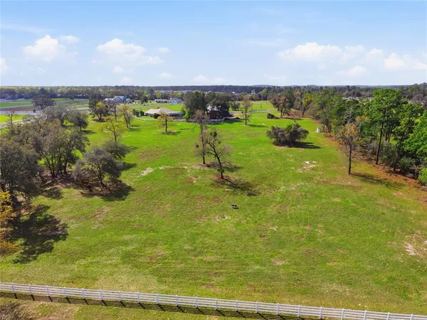 $2,410,000 | 10532 Southwest 27th Avenue, Ocala, FL 34476