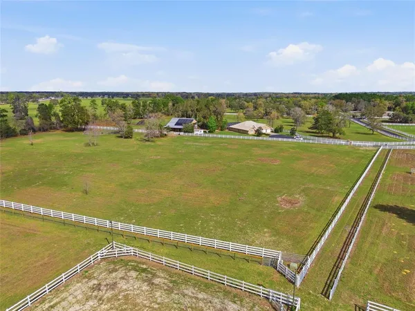 $2,410,000 | 10532 Southwest 27th Avenue, Ocala, FL 34476