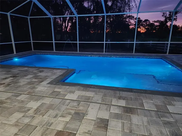 $2,410,000 | 10532 Southwest 27th Avenue, Ocala, FL 34476