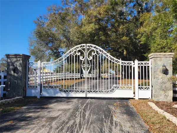 $2,410,000 | 10532 Southwest 27th Avenue, Ocala, FL 34476