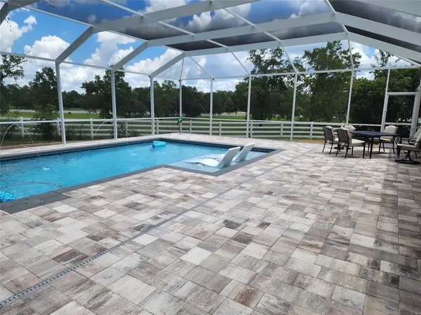 $2,410,000 | 10532 Southwest 27th Avenue, Ocala, FL 34476