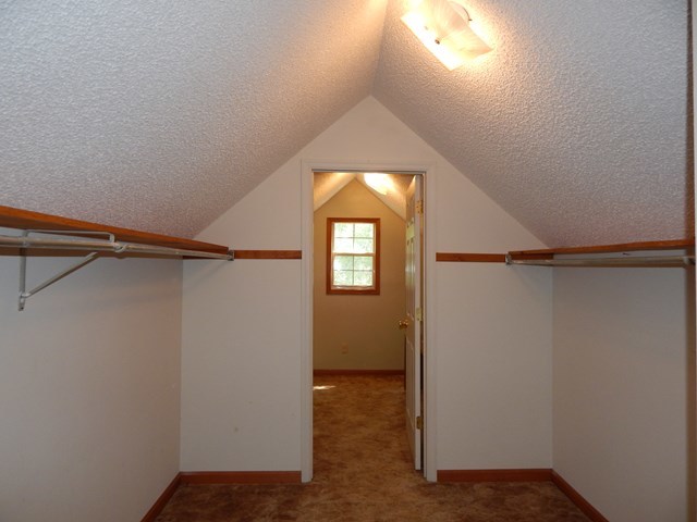 826 McKay Road Gray, GA 31032 - Photo 22 of 28 a view of empty room with wooden floor and fan