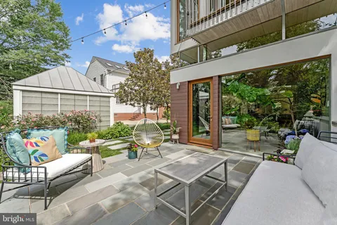 $2,195,000 | 6404 31st Place Northwest, Washington, DC 20015