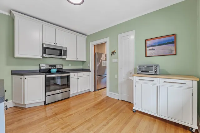 $263,000 | 3374 North Cramer Street, Unit 3374, Milwaukee, WI 53211