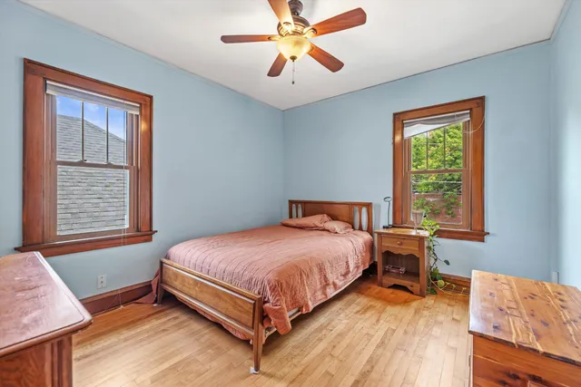 $263,000 | 3374 North Cramer Street, Unit 3374, Milwaukee, WI 53211