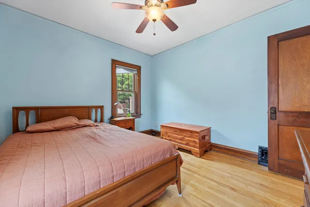 $263,000 | 3374 North Cramer Street, Unit 3374, Milwaukee, WI 53211