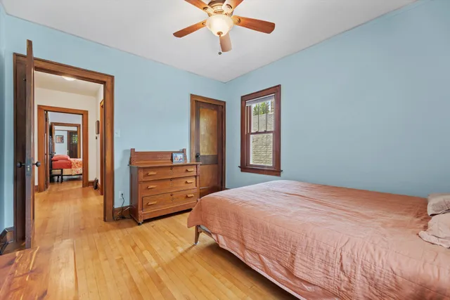 $263,000 | 3374 North Cramer Street, Unit 3374, Milwaukee, WI 53211