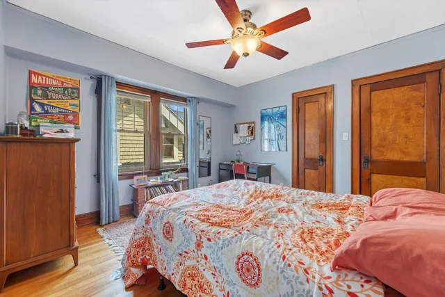 $263,000 | 3374 North Cramer Street, Unit 3374, Milwaukee, WI 53211