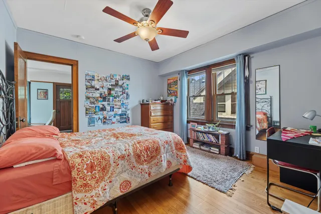 $263,000 | 3374 North Cramer Street, Unit 3374, Milwaukee, WI 53211