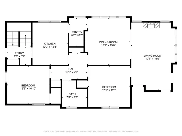 $263,000 | 3374 North Cramer Street, Unit 3374, Milwaukee, WI 53211