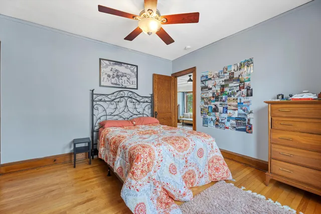 $263,000 | 3374 North Cramer Street, Unit 3374, Milwaukee, WI 53211