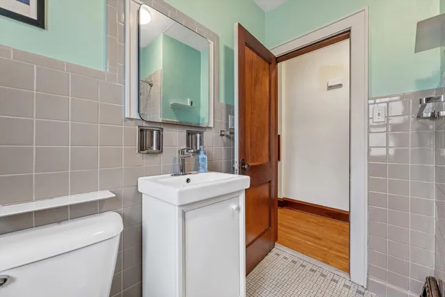 $263,000 | 3374 North Cramer Street, Unit 3374, Milwaukee, WI 53211