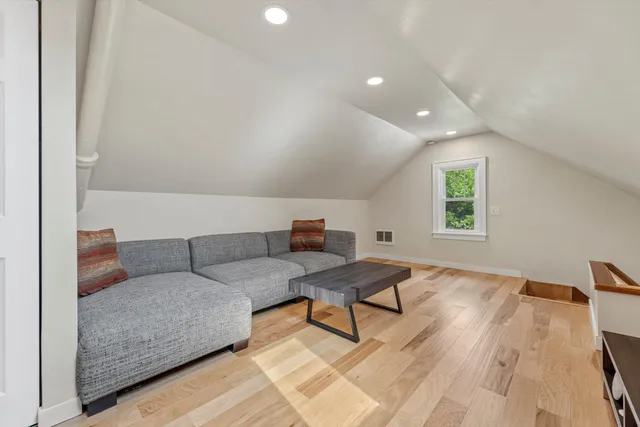 $263,000 | 3374 North Cramer Street, Unit 3374, Milwaukee, WI 53211