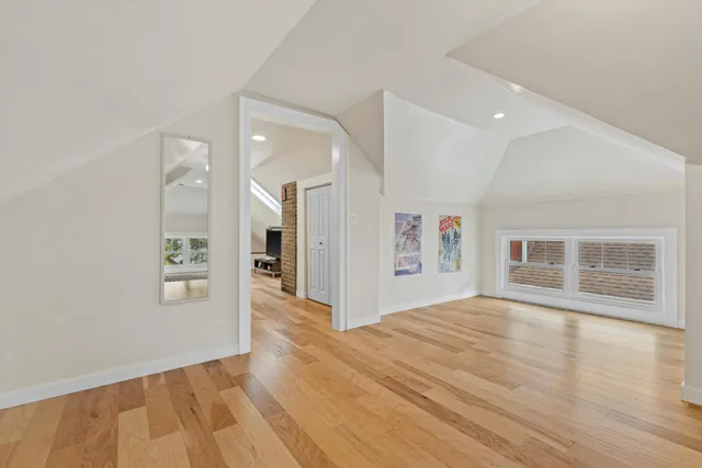 $263,000 | 3374 North Cramer Street, Unit 3374, Milwaukee, WI 53211