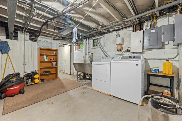 $263,000 | 3374 North Cramer Street, Unit 3374, Milwaukee, WI 53211