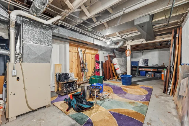 $263,000 | 3374 North Cramer Street, Unit 3374, Milwaukee, WI 53211