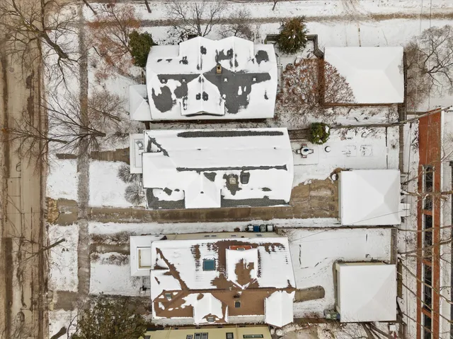 $263,000 | 3374 North Cramer Street, Unit 3374, Milwaukee, WI 53211