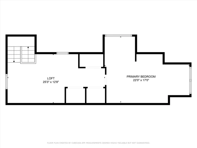 $263,000 | 3374 North Cramer Street, Unit 3374, Milwaukee, WI 53211