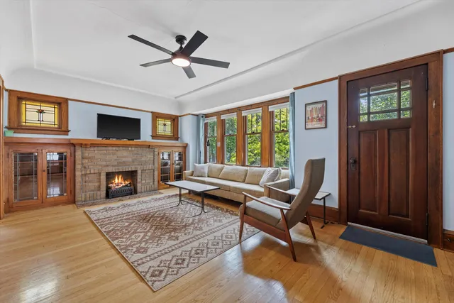 $263,000 | 3374 North Cramer Street, Unit 3374, Milwaukee, WI 53211