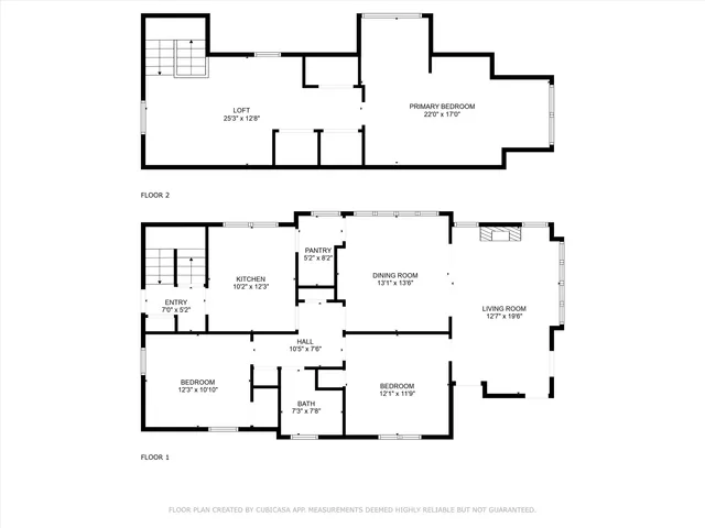 $263,000 | 3374 North Cramer Street, Unit 3374, Milwaukee, WI 53211