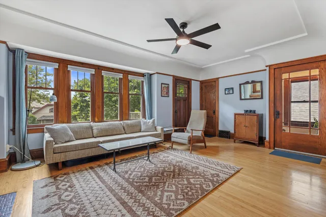 $263,000 | 3374 North Cramer Street, Unit 3374, Milwaukee, WI 53211